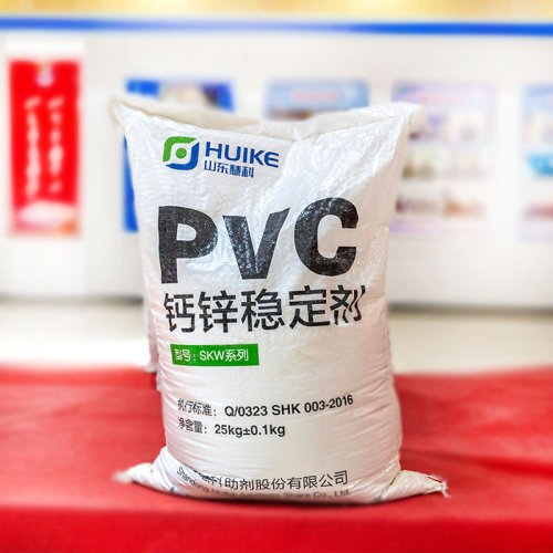 板材鈣鋅穩(wěn)定劑